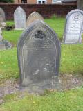 image of grave number 605698